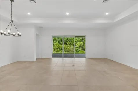 12541 Gold Honeysuckle Street Winter Garden FL 34787