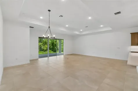 12541 Gold Honeysuckle Street Winter Garden FL 34787