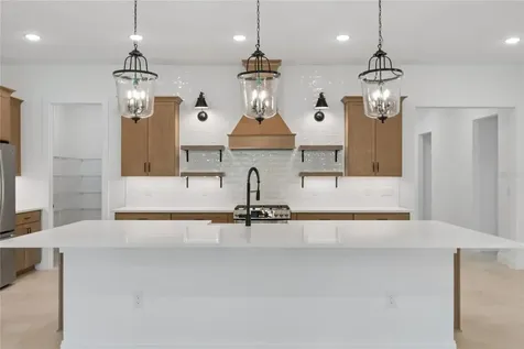 12541 Gold Honeysuckle Street Winter Garden FL 34787