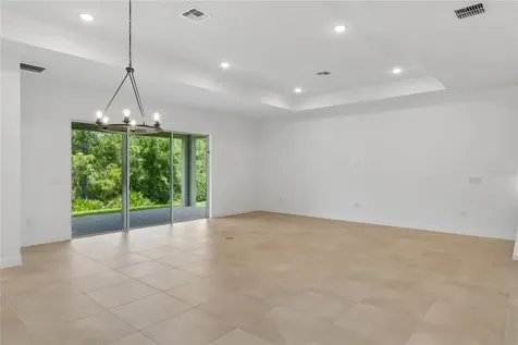12541 Gold Honeysuckle Street Winter Garden FL 34787