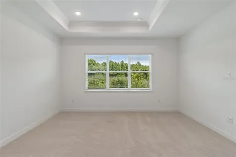 12541 Gold Honeysuckle Street Winter Garden FL 34787