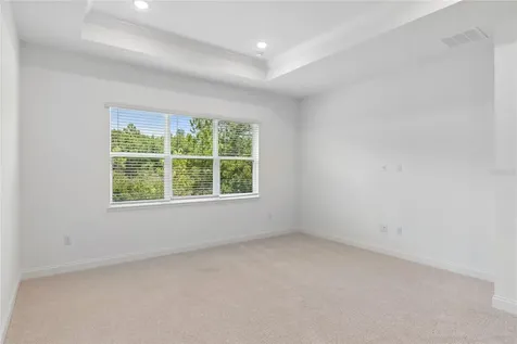 12541 Gold Honeysuckle Street Winter Garden FL 34787