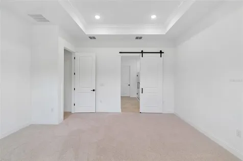12541 Gold Honeysuckle Street Winter Garden FL 34787