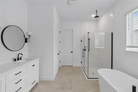 12541 Gold Honeysuckle Street Winter Garden FL 34787
