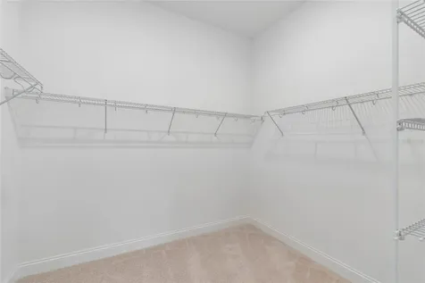 12541 Gold Honeysuckle Street Winter Garden FL 34787