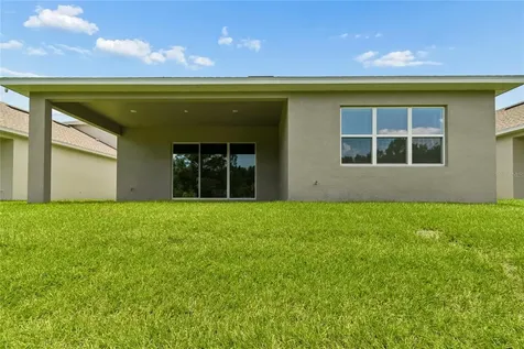 12541 Gold Honeysuckle Street Winter Garden FL 34787