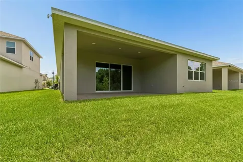 12541 Gold Honeysuckle Street Winter Garden FL 34787