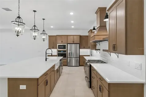12541 Gold Honeysuckle Street Winter Garden FL 34787