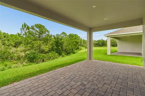 12541 Gold Honeysuckle Street Winter Garden FL 34787