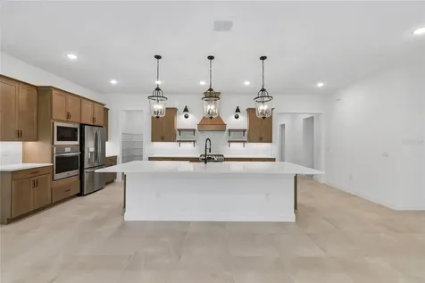 12541 Gold Honeysuckle Street Winter Garden FL 34787