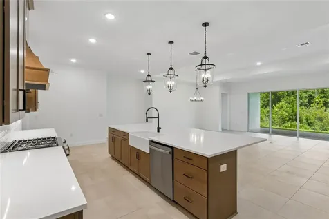 12541 Gold Honeysuckle Street Winter Garden FL 34787