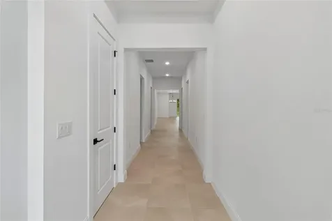 12541 Gold Honeysuckle Street Winter Garden FL 34787
