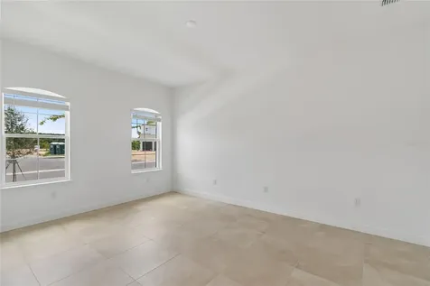 12541 Gold Honeysuckle Street Winter Garden FL 34787