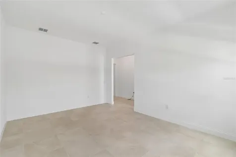 12541 Gold Honeysuckle Street Winter Garden FL 34787