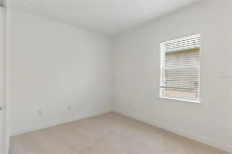 12541 Gold Honeysuckle Street Winter Garden FL 34787