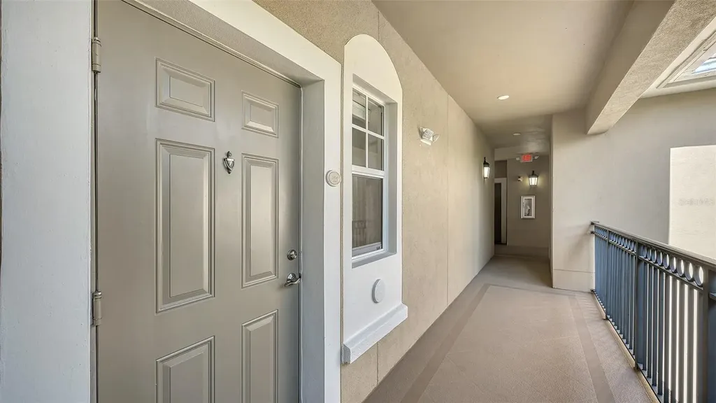 1268 11th Street Sarasota FL 34236