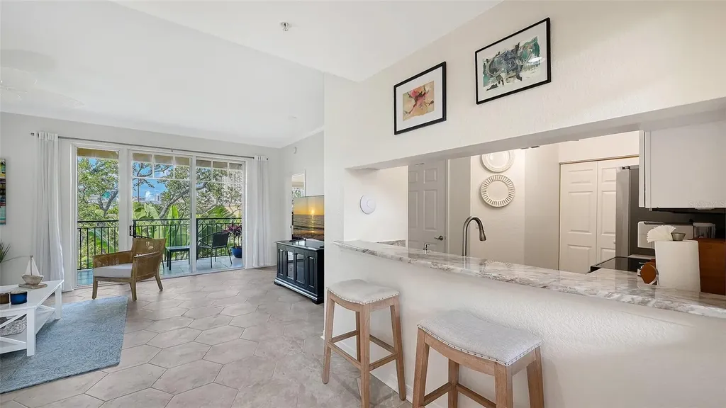 1268 11th Street Sarasota FL 34236