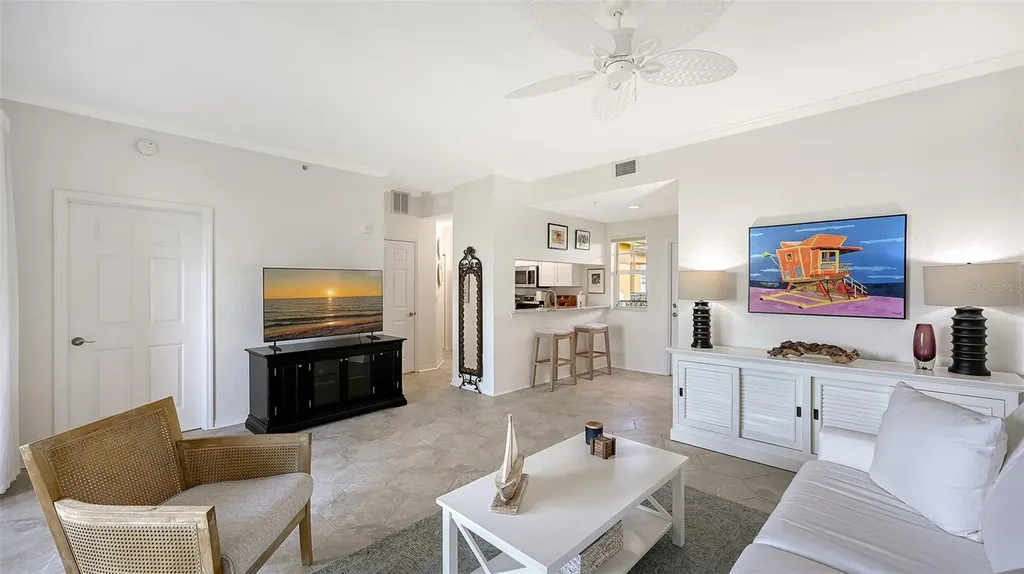 1268 11th Street Sarasota FL 34236