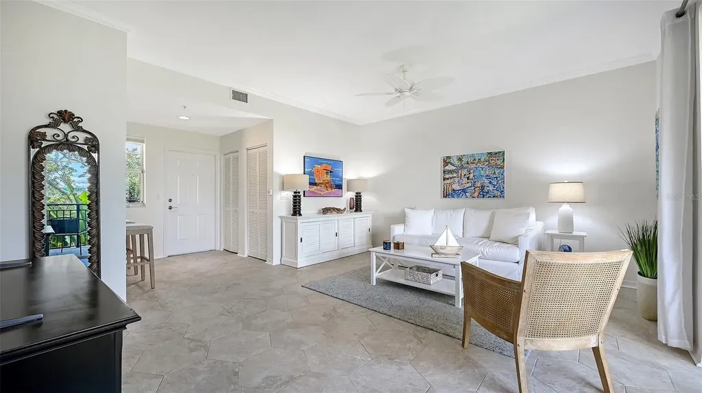 1268 11th Street Sarasota FL 34236