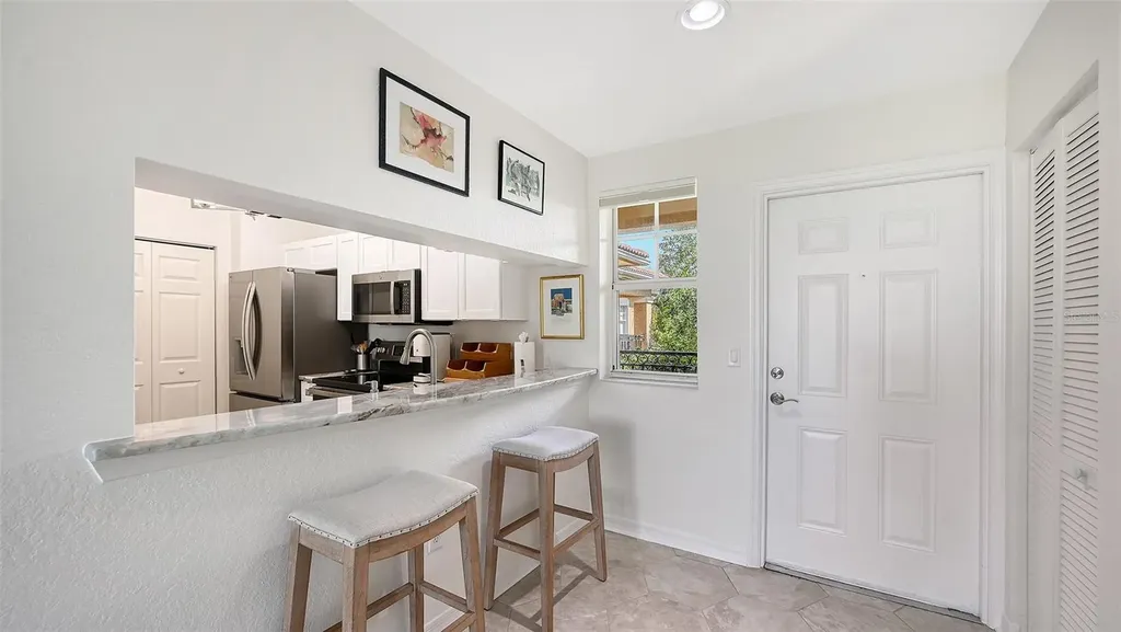 1268 11th Street Sarasota FL 34236