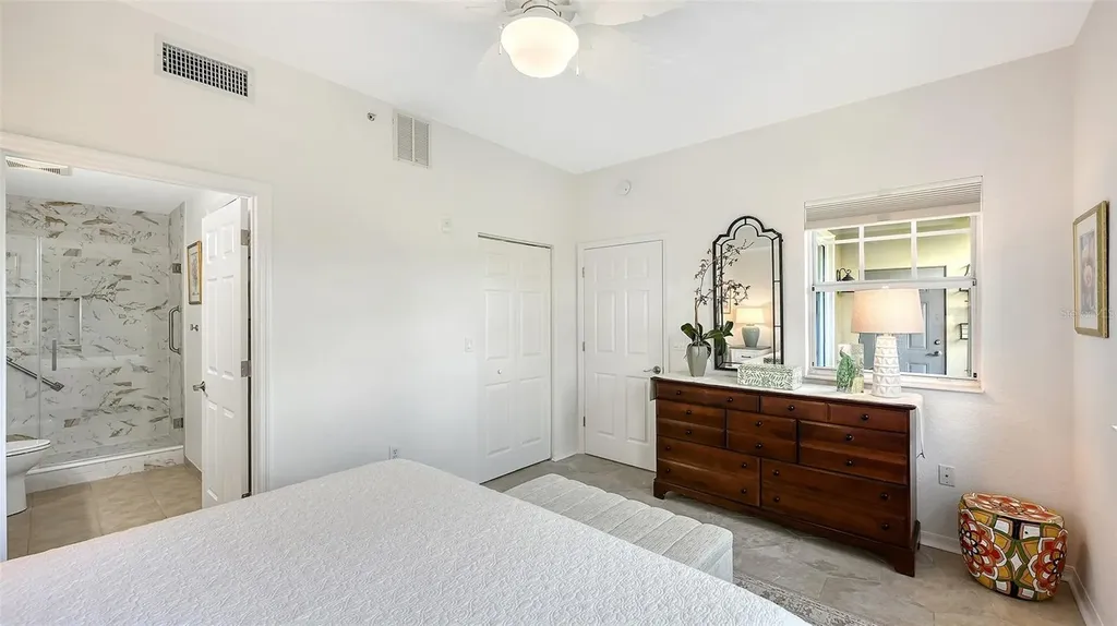 1268 11th Street Sarasota FL 34236