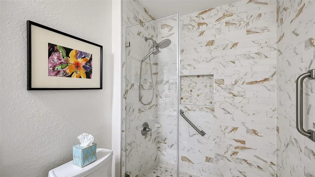 1268 11th Street Sarasota FL 34236