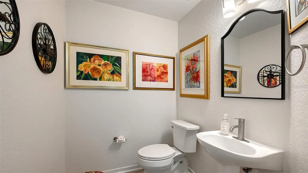 1268 11th Street Sarasota FL 34236