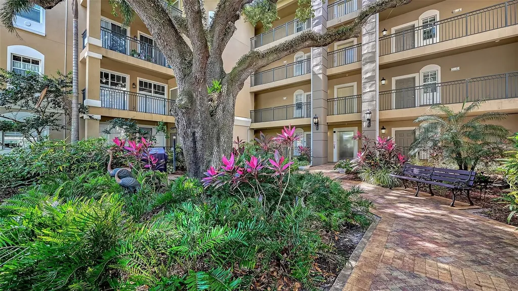 1268 11th Street Sarasota FL 34236