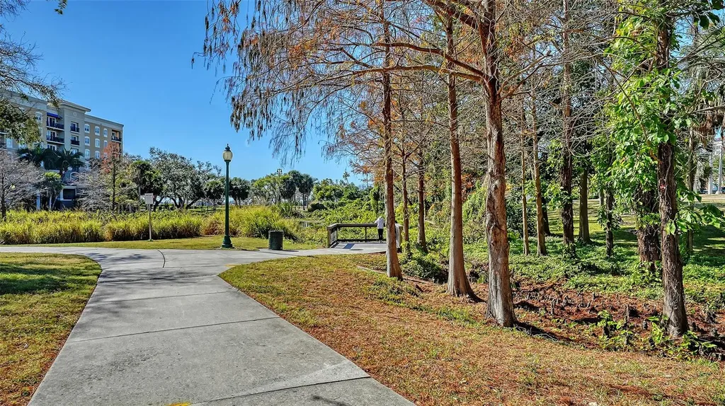 1268 11th Street Sarasota FL 34236