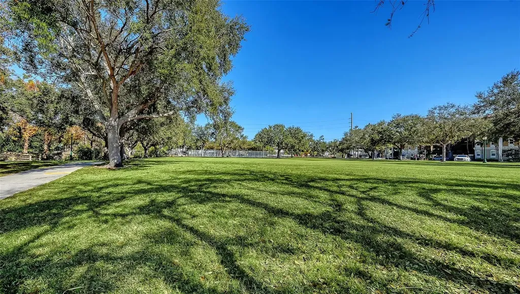 1268 11th Street Sarasota FL 34236