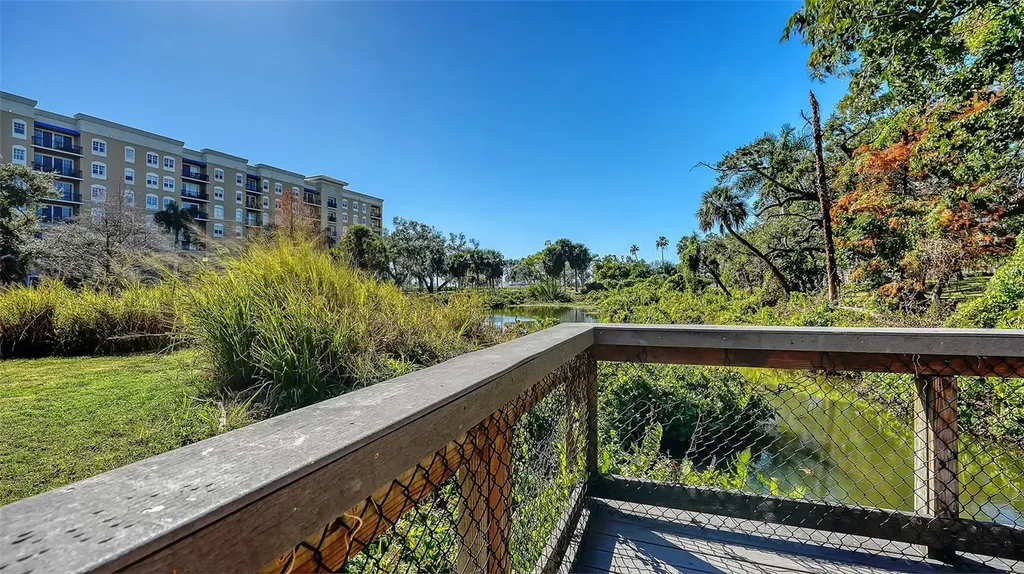 1268 11th Street Sarasota FL 34236