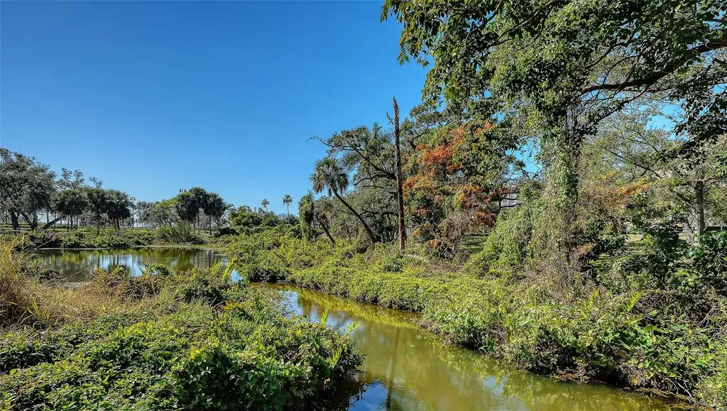 1268 11th Street Sarasota FL 34236