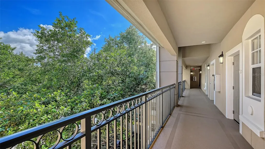 1268 11th Street Sarasota FL 34236