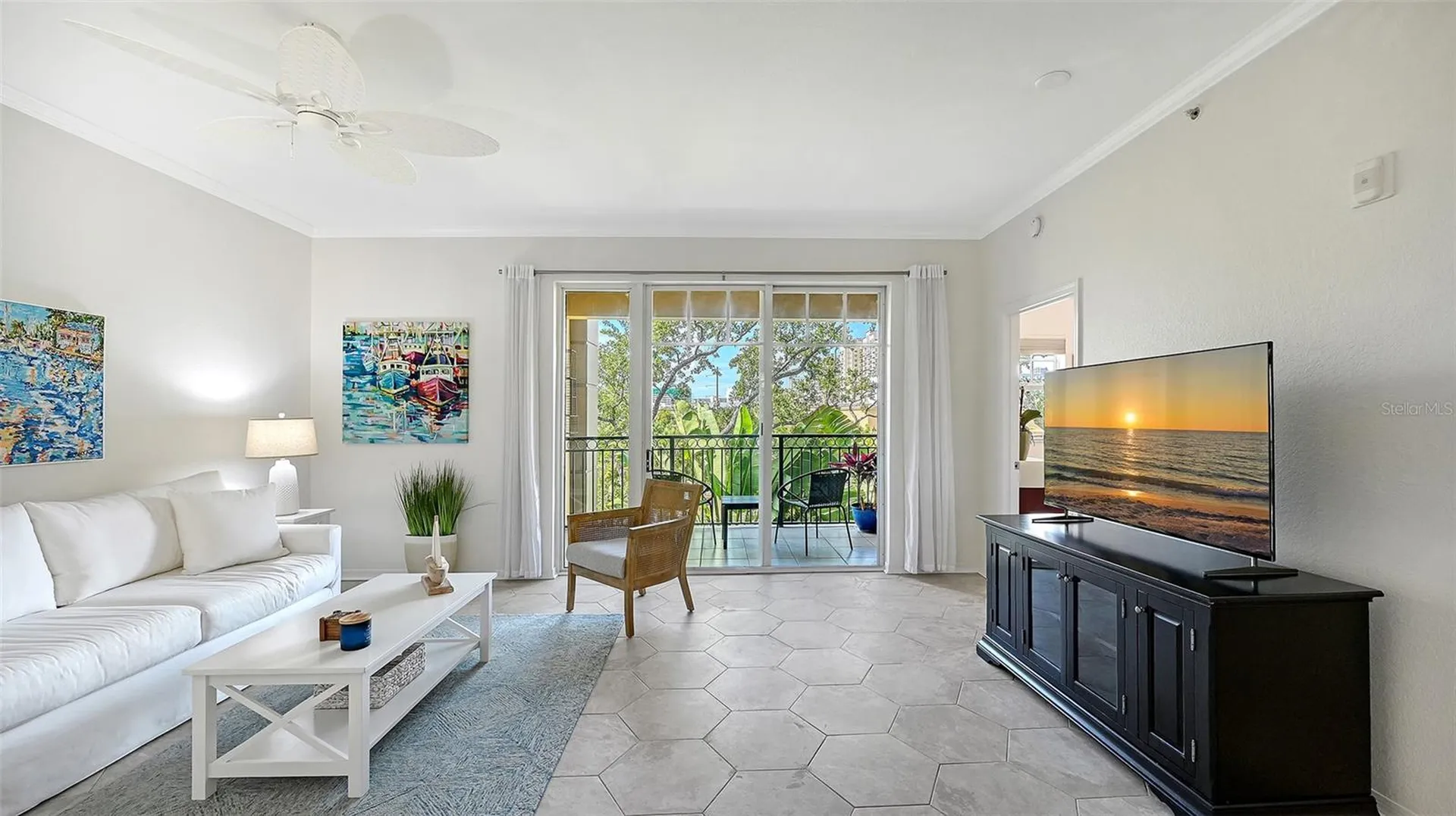 1268 11th Street Sarasota FL 34236