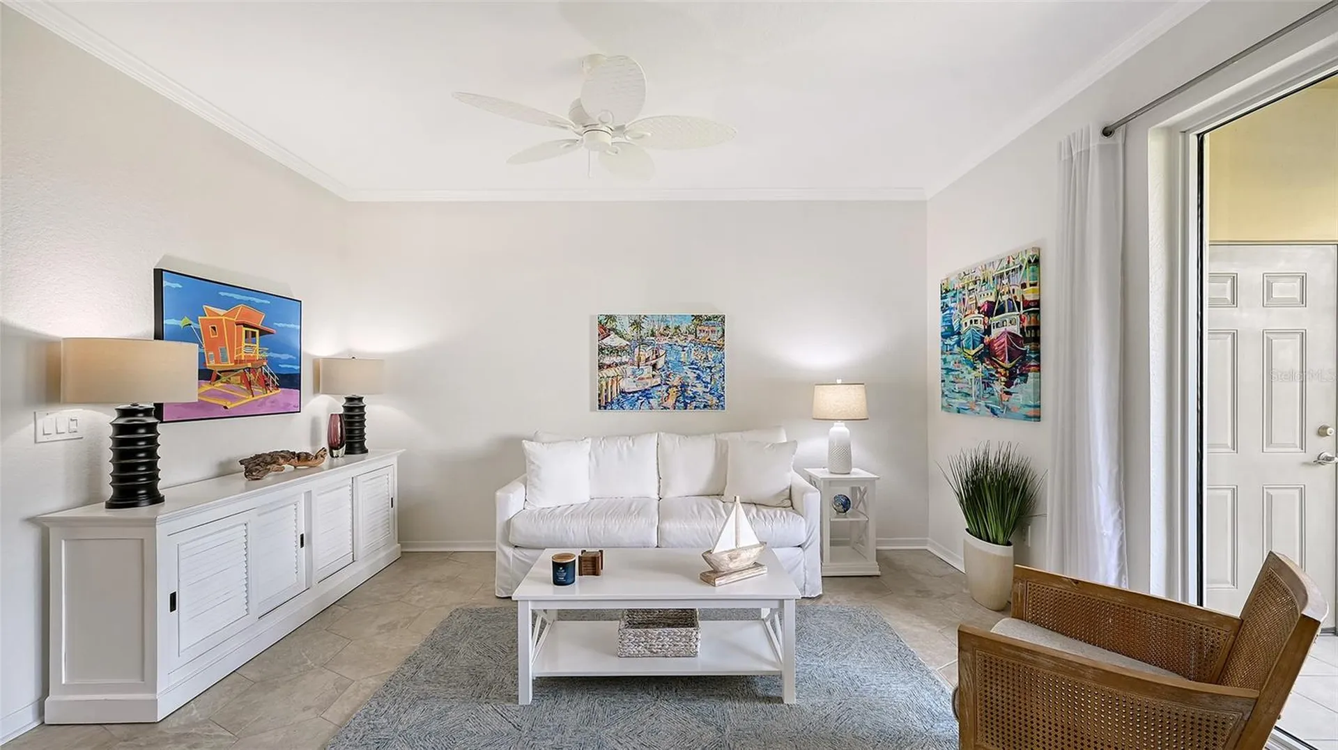 1268 11th Street Sarasota FL 34236