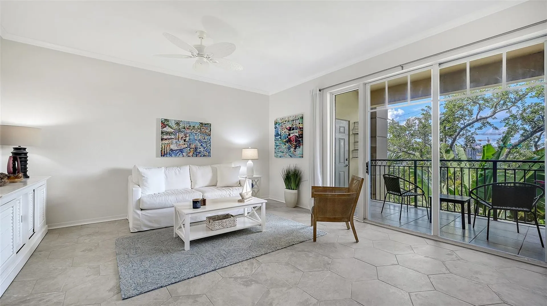 1268 11th Street Sarasota FL 34236