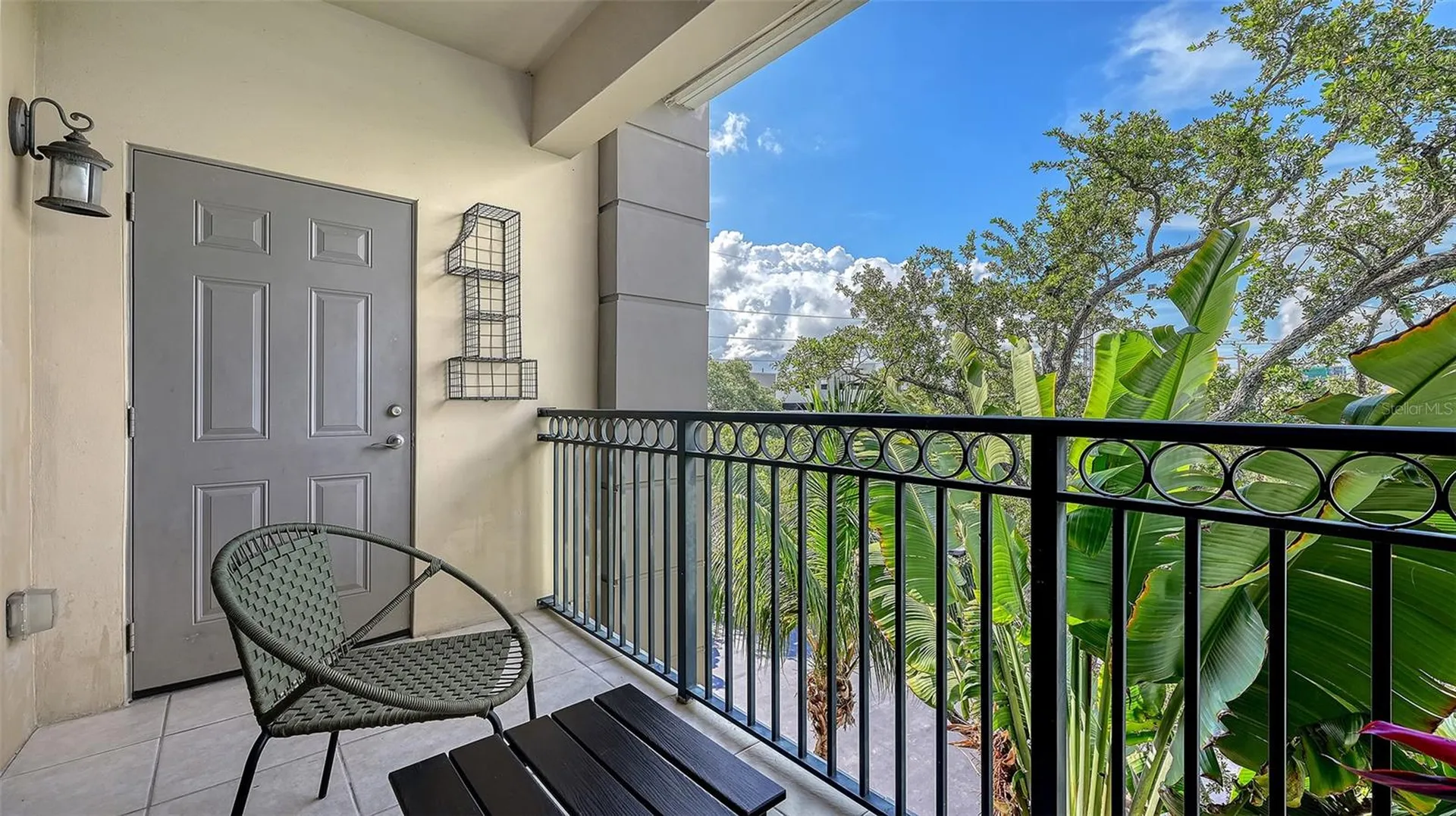 1268 11th Street Sarasota FL 34236
