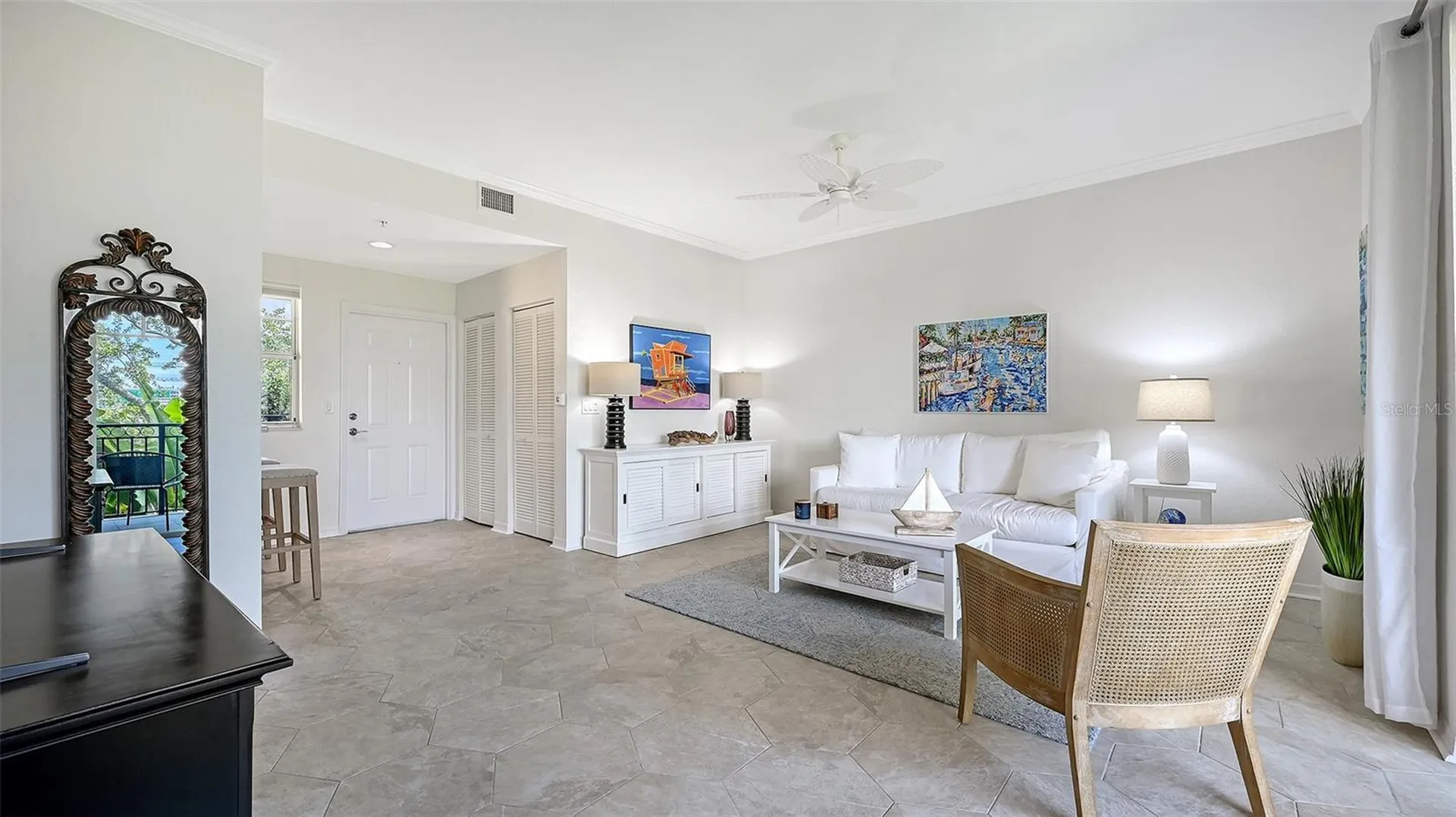 1268 11th Street Sarasota FL 34236