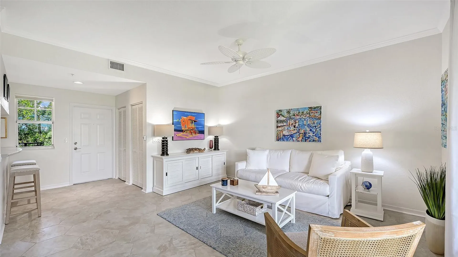1268 11th Street Sarasota FL 34236