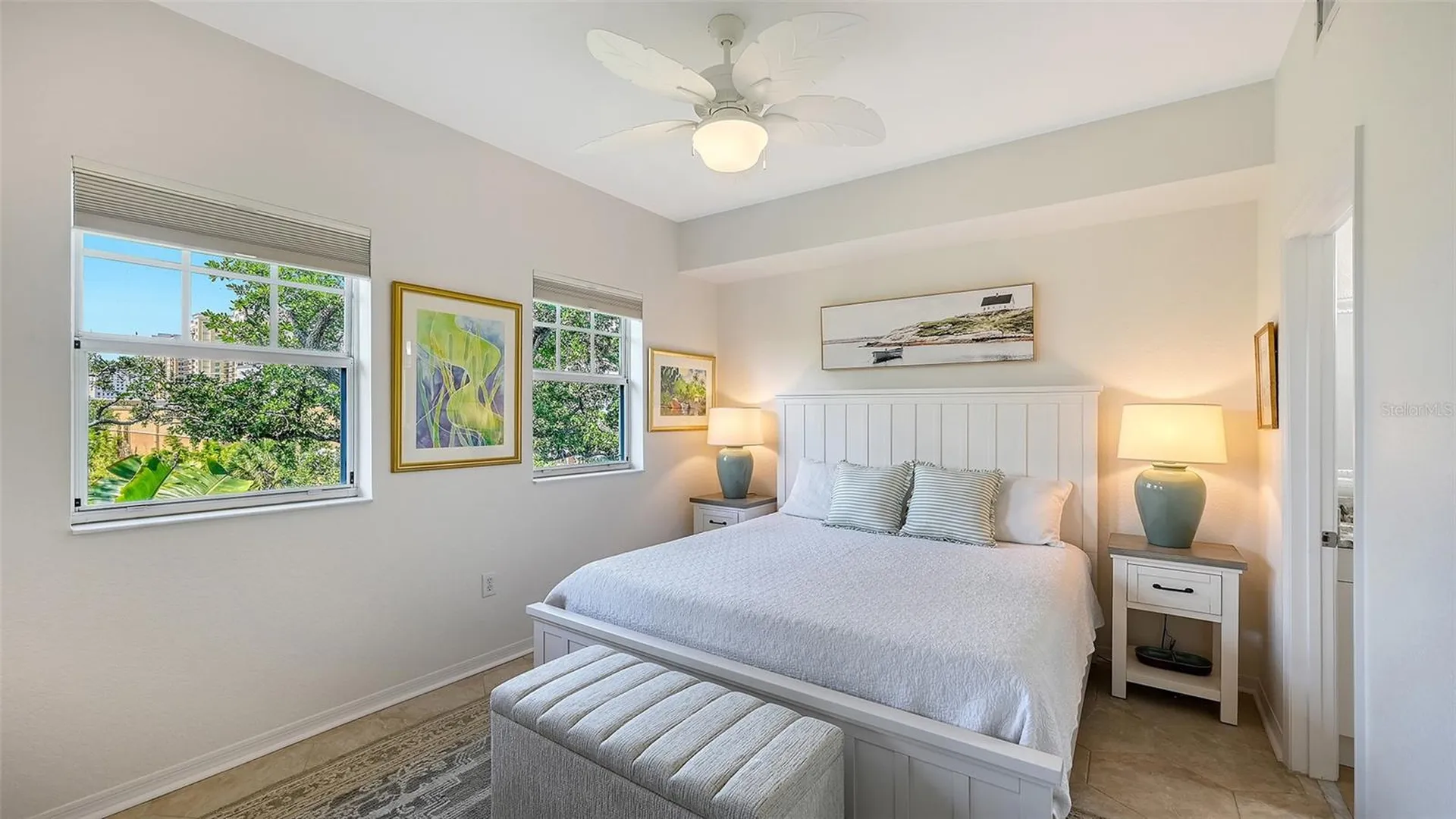 1268 11th Street Sarasota FL 34236
