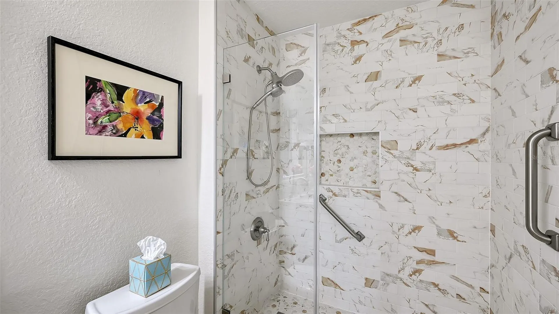 1268 11th Street Sarasota FL 34236