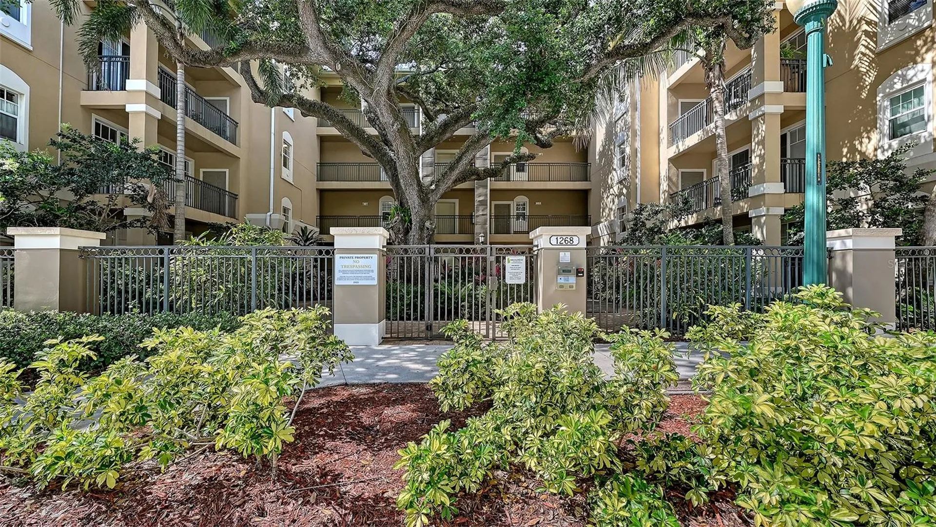 1268 11th Street Sarasota FL 34236