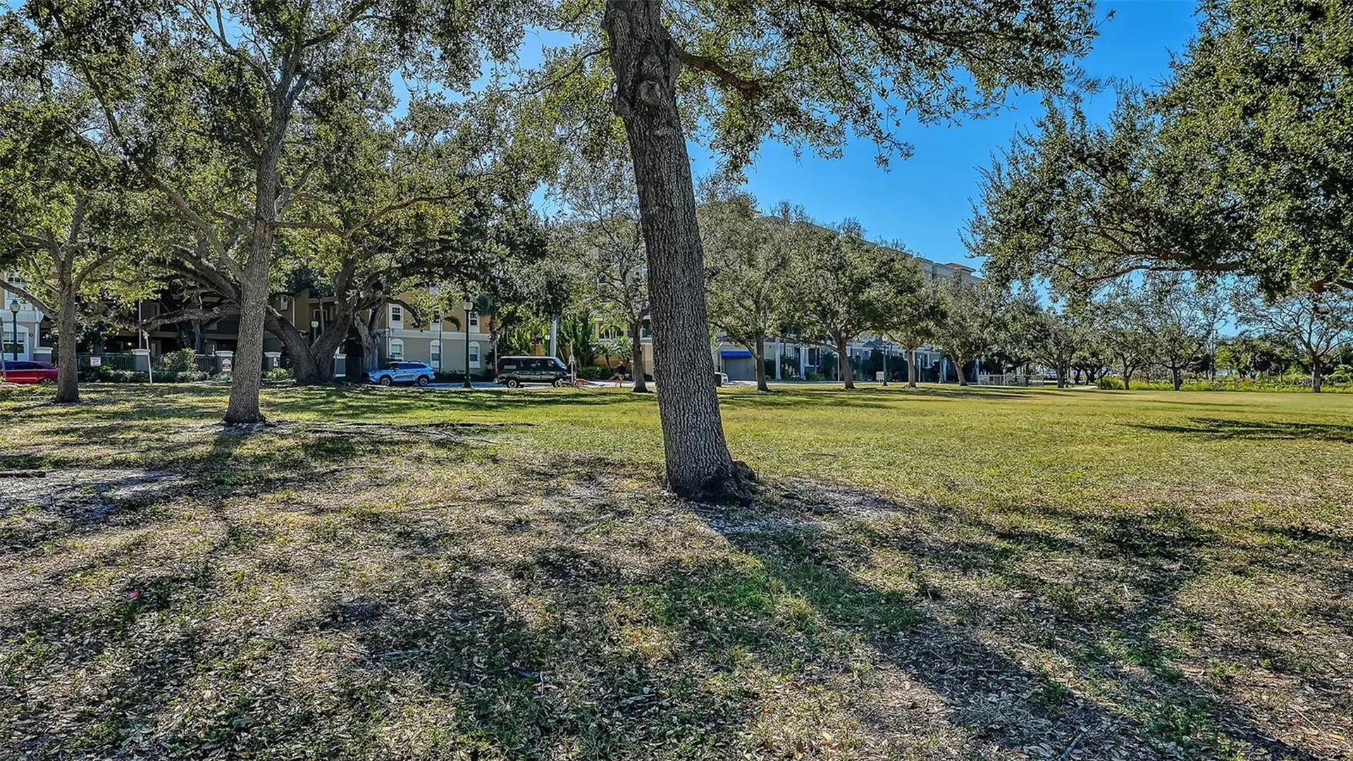 1268 11th Street Sarasota FL 34236