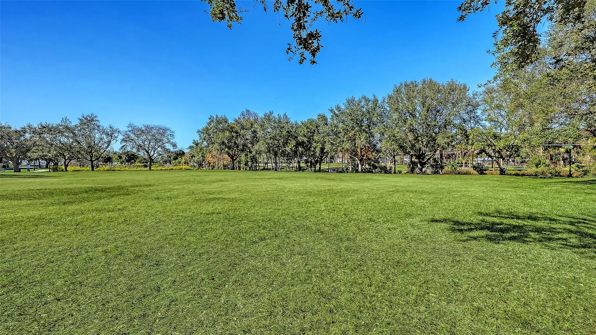 1268 11th Street Sarasota FL 34236