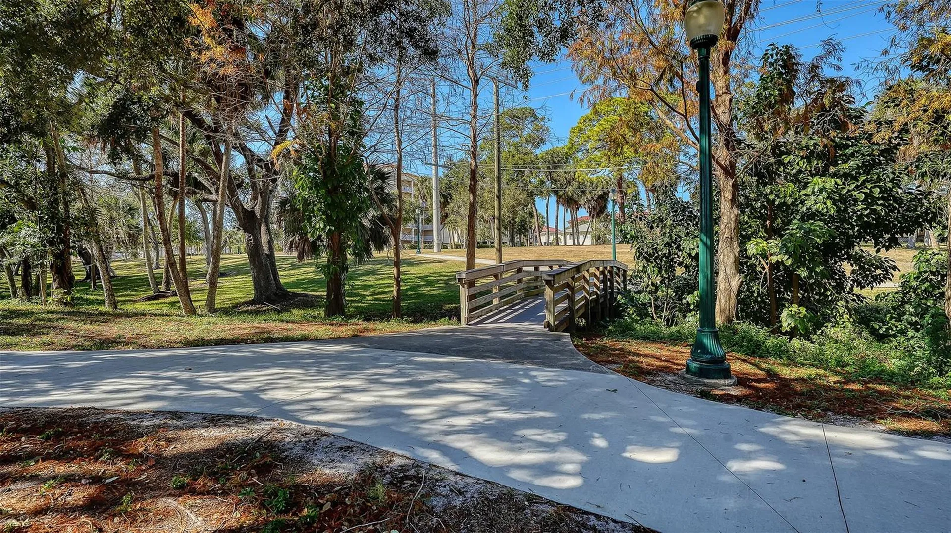 1268 11th Street Sarasota FL 34236