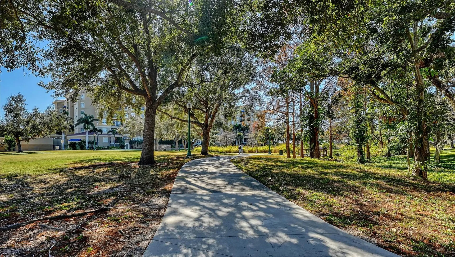 1268 11th Street Sarasota FL 34236