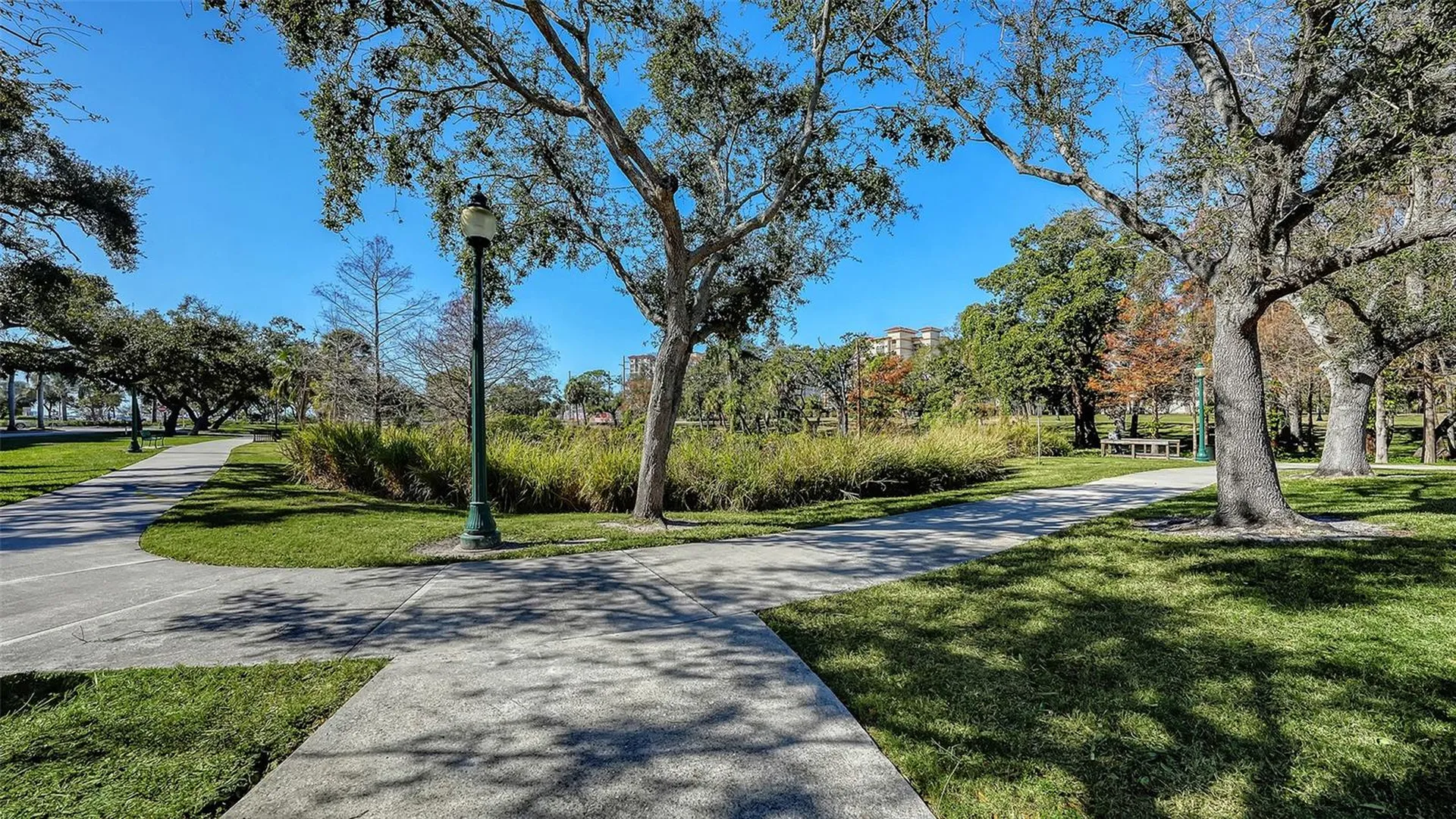1268 11th Street Sarasota FL 34236