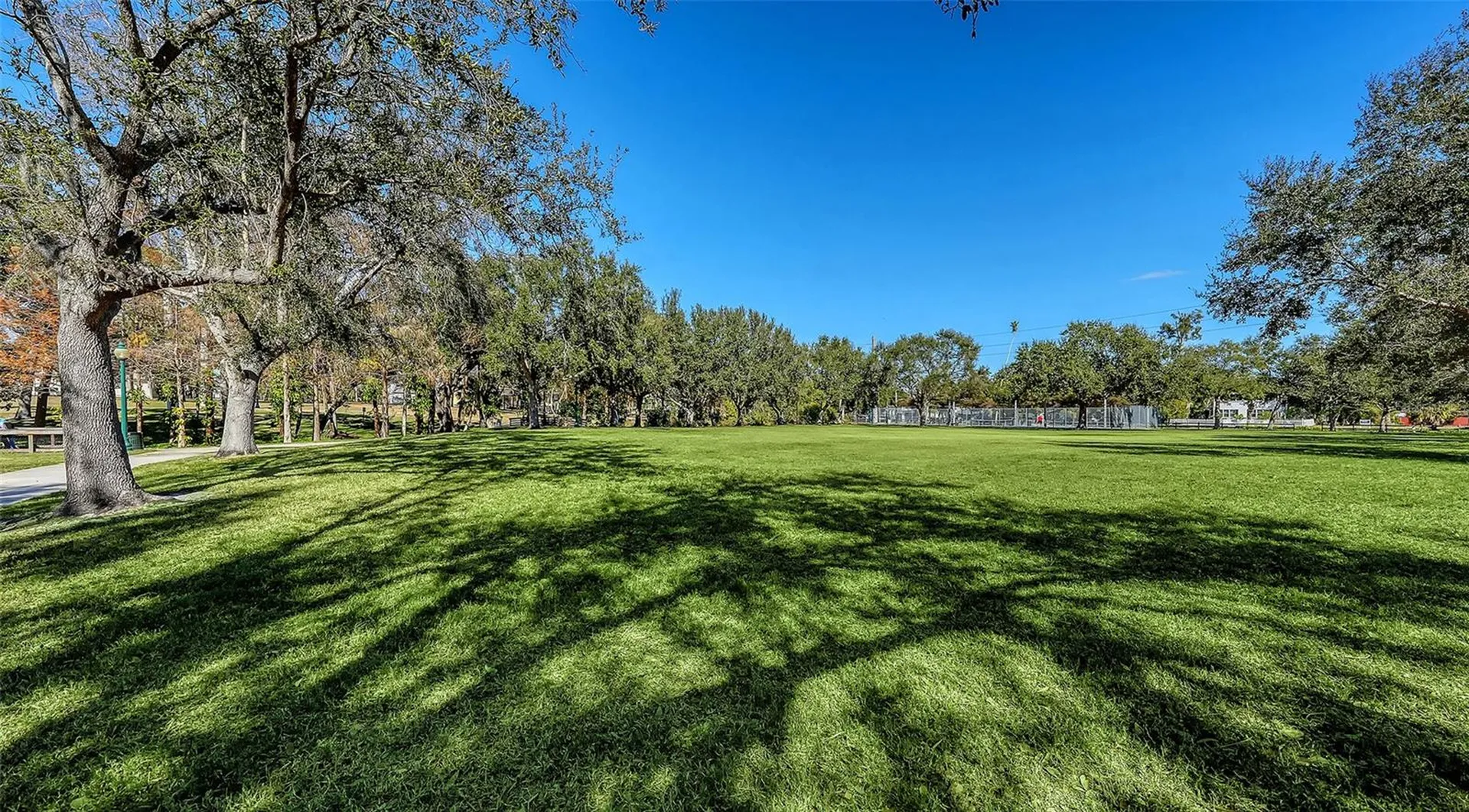 1268 11th Street Sarasota FL 34236