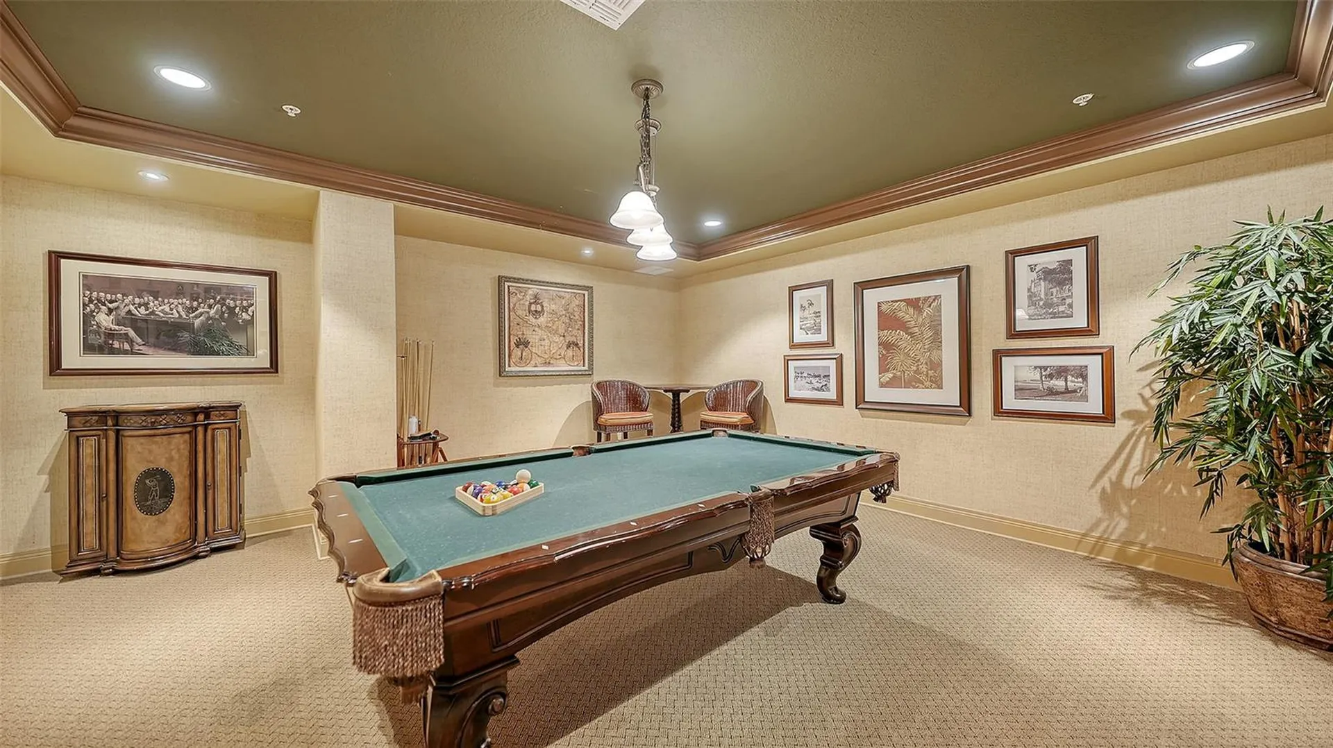 1268 11th Street Sarasota FL 34236