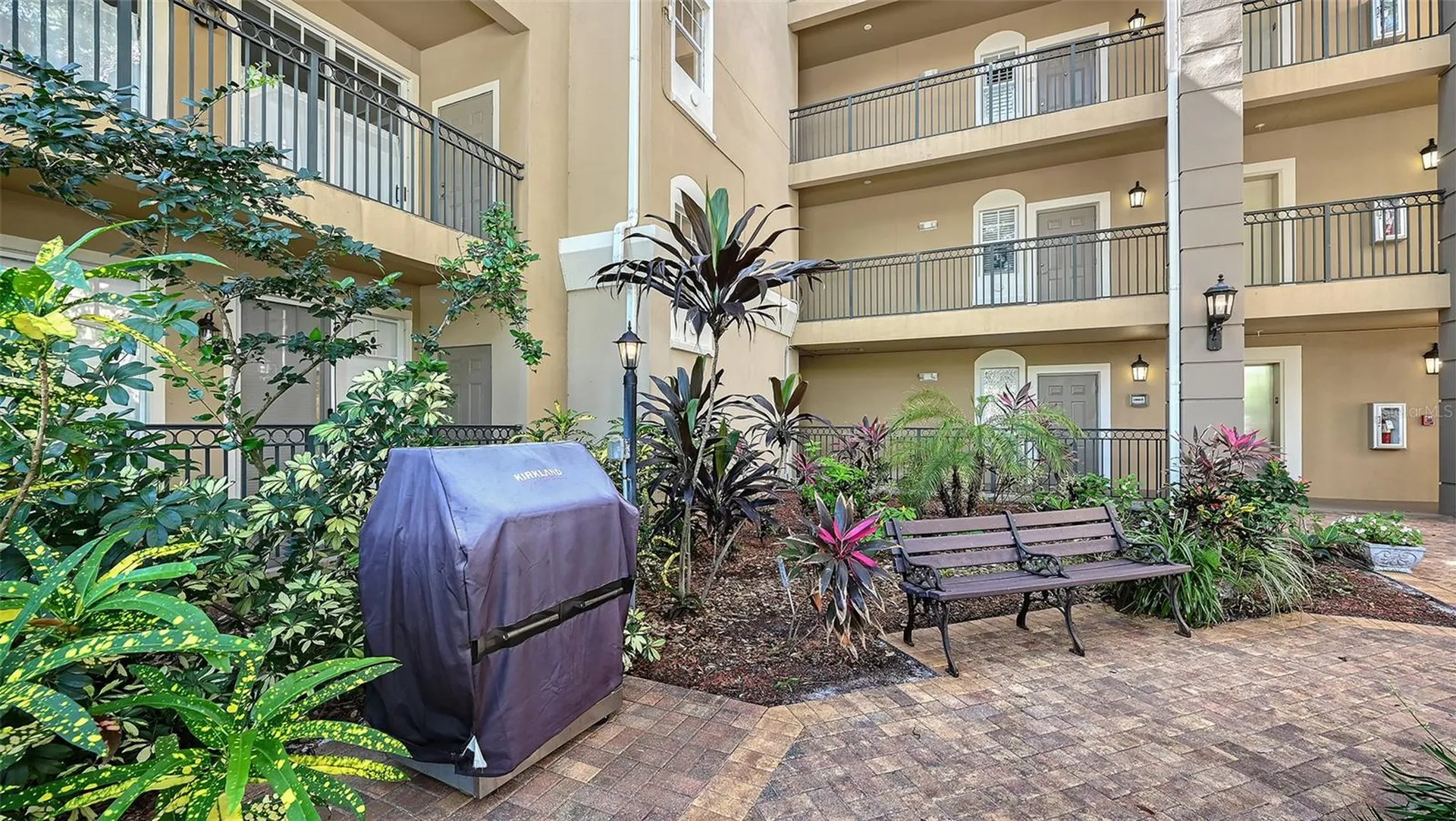 1268 11th Street Sarasota FL 34236